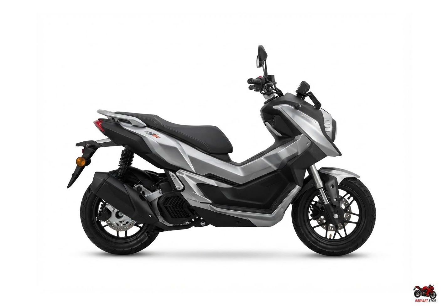 دلتا 170 RX