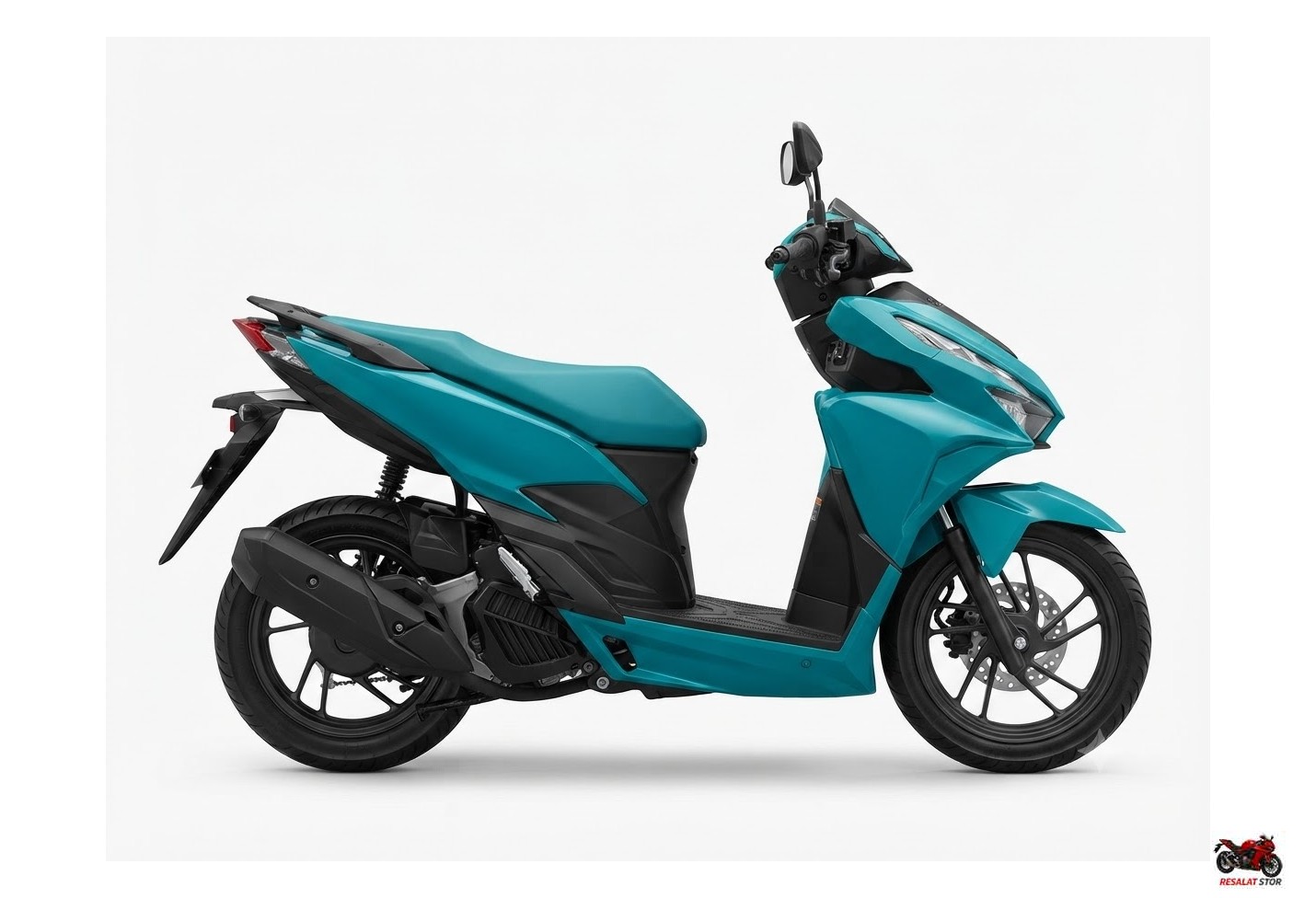 دلتا 170 RX